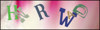 Imagen de Registro
