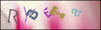 Imagen de Registro