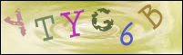 Imagen de Registro
