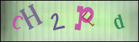 Imagen de Registro