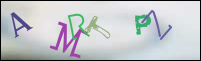 Imagen de Registro