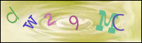 Imagen de Registro