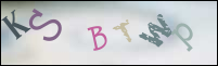 Imagen de Registro
