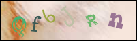 Imagen de Registro