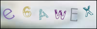 Imagen de Registro