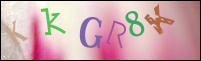 Imagen de Registro