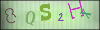 Imagen de Registro