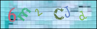 Imagen de Registro