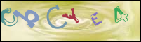 Imagen de Registro