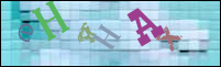 Imagen de Registro