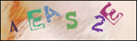 Imagen de Registro
