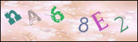 Imagen de Registro