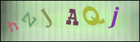 Imagen de Registro