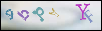 Imagen de Registro