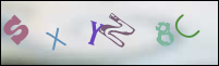Imagen de Registro