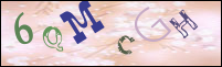 Imagen de Registro