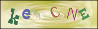 Imagen de Registro