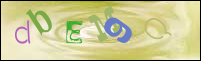Imagen de Registro