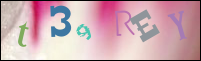 Imagen de Registro