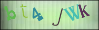 Imagen de Registro