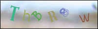 Imagen de Registro