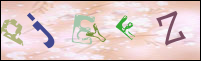 Imagen de Registro