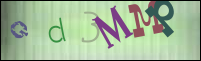 Imagen de Registro