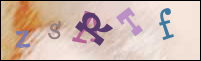 Imagen de Registro