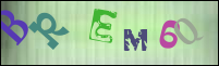 Imagen de Registro
