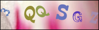 Imagen de Registro