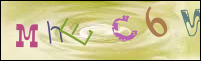 Imagen de Registro