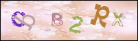 Imagen de Registro
