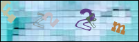 Imagen de Registro