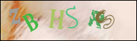 Imagen de Registro