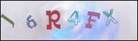 Imagen de Registro