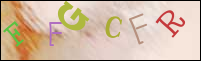 Imagen de Registro
