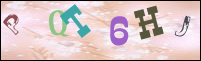 Imagen de Registro