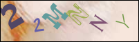 Imagen de Registro