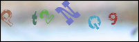 Imagen de Registro