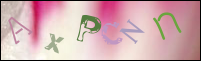 Imagen de Registro