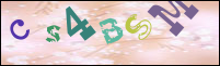 Imagen de Registro