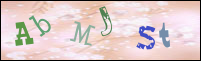 Imagen de Registro