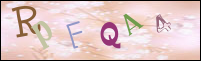 Imagen de Registro