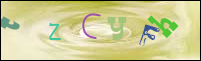 Imagen de Registro