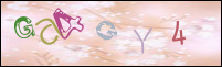 Imagen de Registro