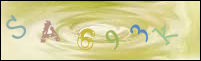 Imagen de Registro