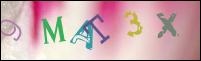 Imagen de Registro