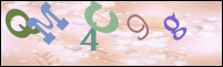 Imagen de Registro