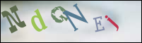 Imagen de Registro