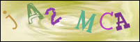 Imagen de Registro